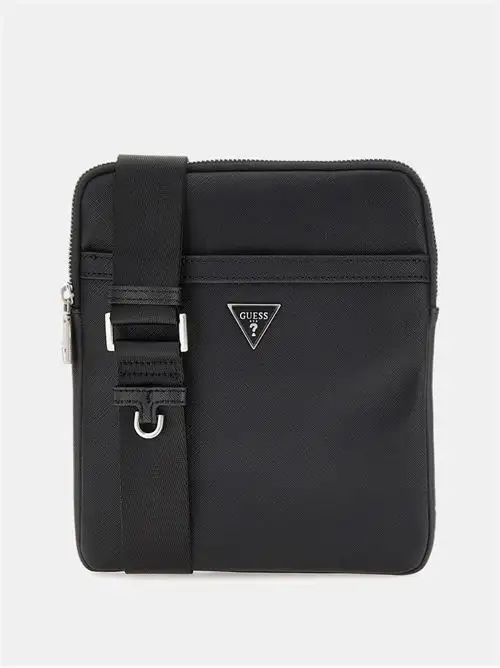 GUESS BORSA 52346218