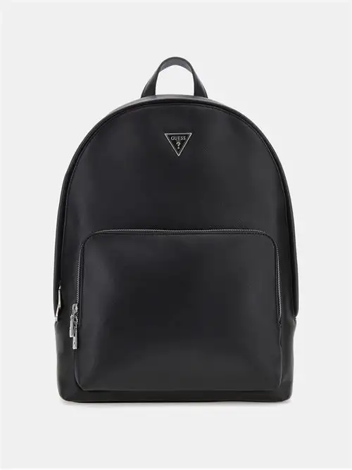 GUESS ZAINO 34381699
