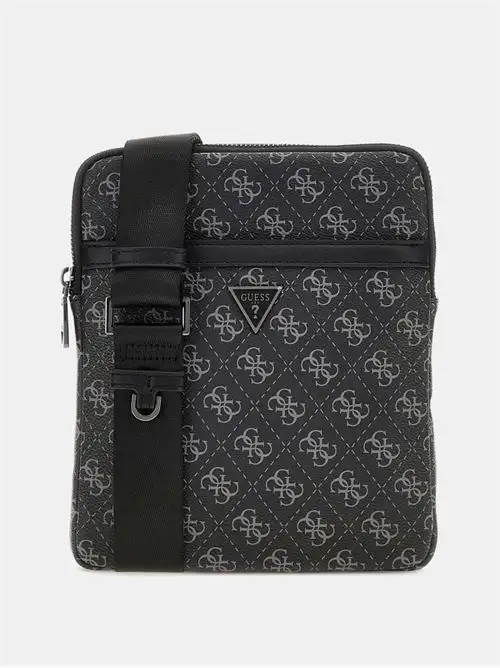 GUESS BORSA 29273316