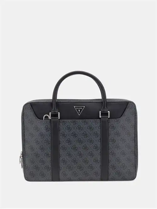 GUESS BORSA 54587696