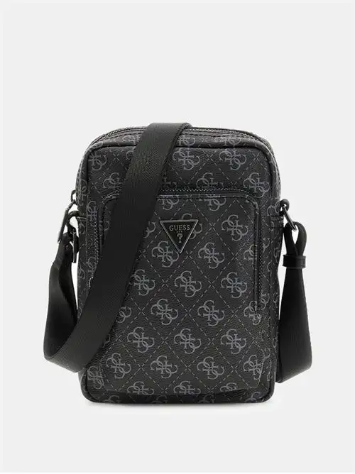 GUESS BORSA 23767040