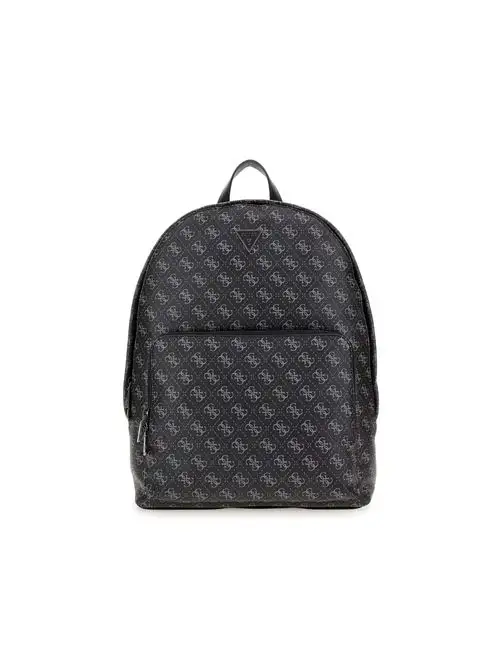 GUESS ZAINO 68220559