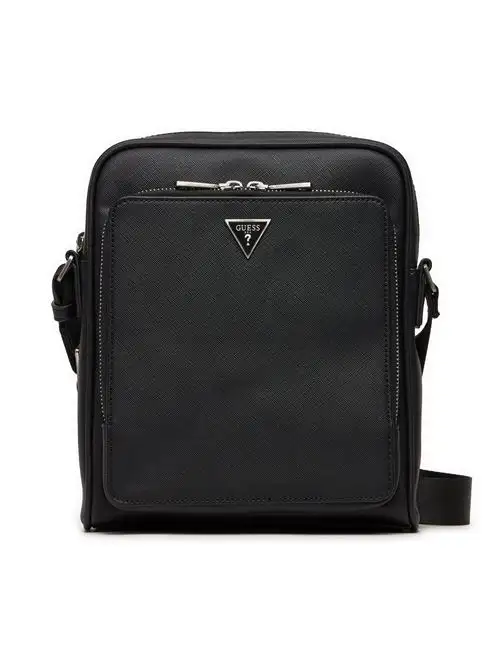 GUESS BORSA 27681745