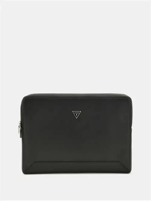 GUESS BORSA 29298875