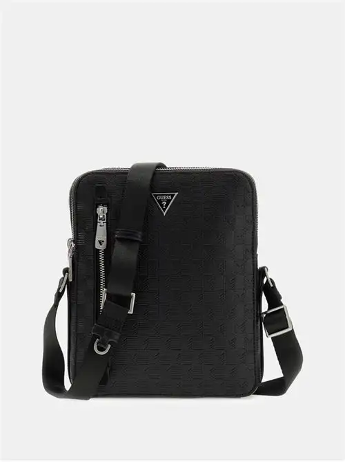 GUESS BORSA 86311352