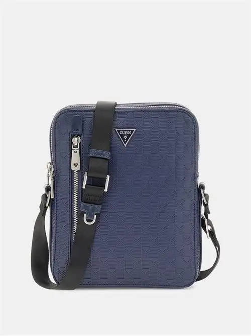 GUESS BORSA 78064991