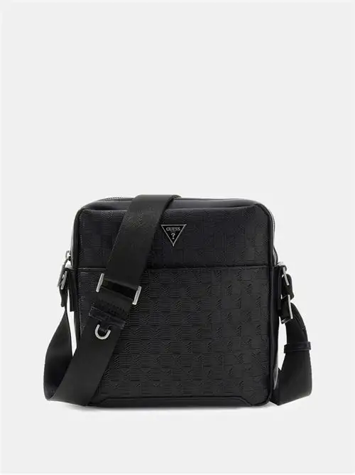 GUESS BORSA 77369921