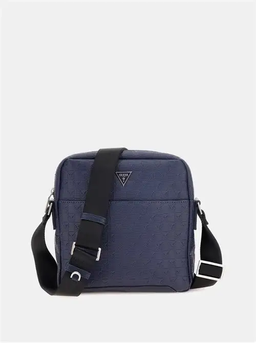 GUESS BORSA 23974971
