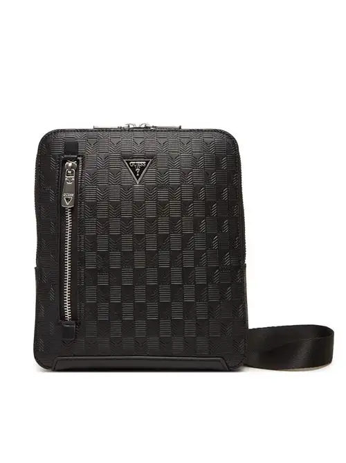GUESS BORSA 20439100