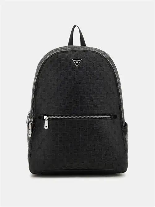GUESS ZAINO 24751697