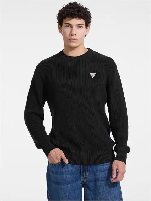 GUESS MAGLIA 72338329