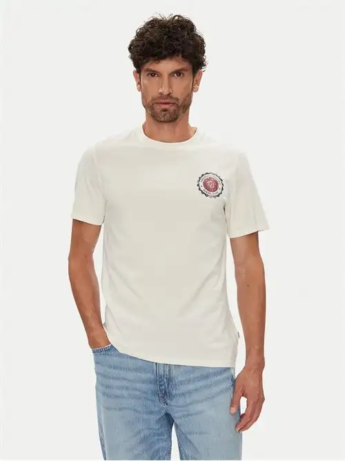 GUESS T-SHIRT 81078320