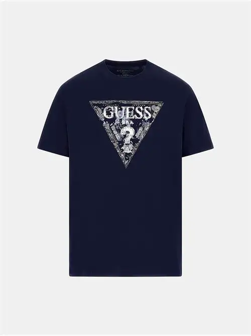GUESS T-SHIRT 85390918
