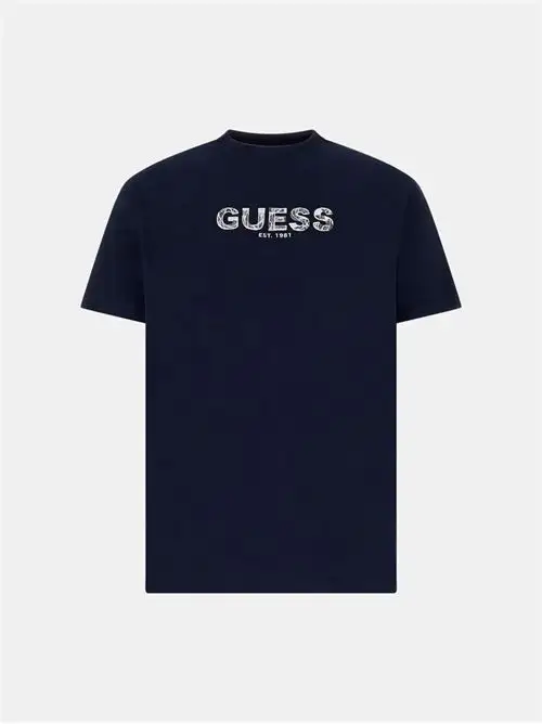 GUESS T-SHIRT 31995968