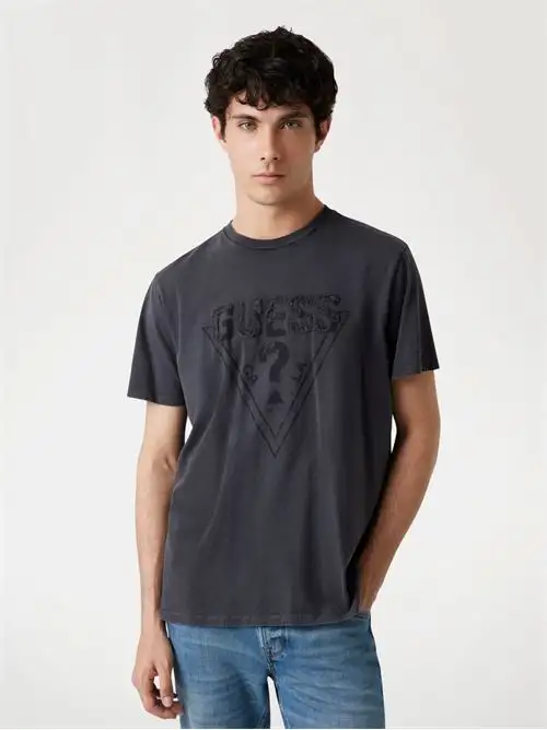 GUESS T-SHIRT 63195457