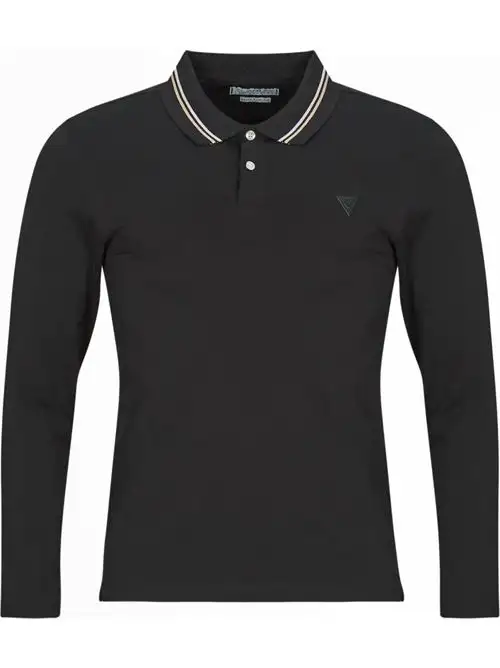 GUESS POLO 37286732