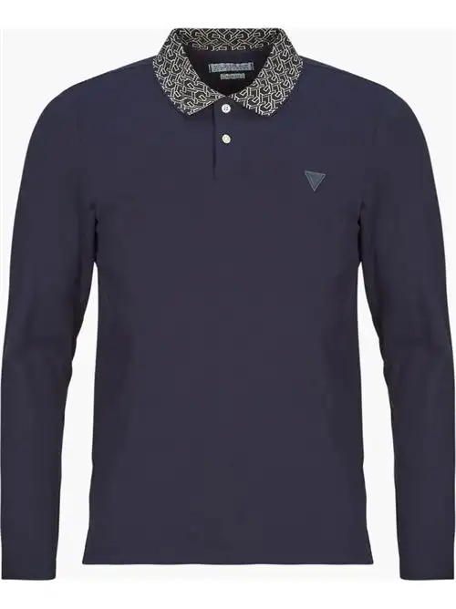 GUESS POLO 92625983