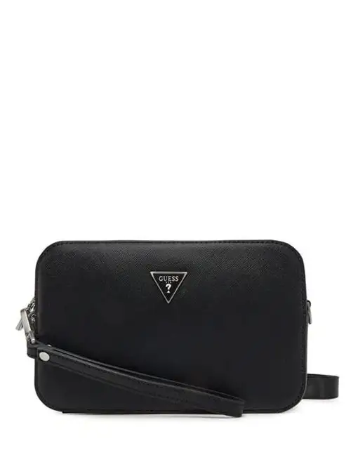 GUESS BORSA 96381160