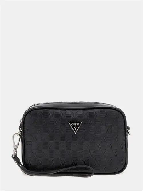 GUESS BORSA 31007515