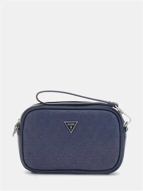GUESS BORSA 79780677