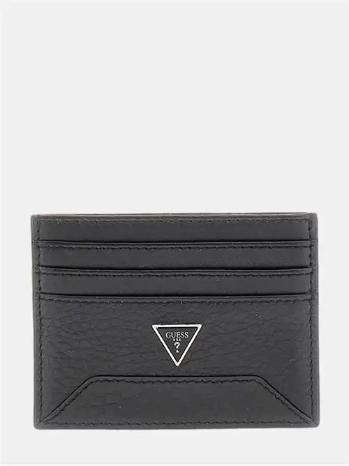 GUESS PORTAFOGLIO 38944685