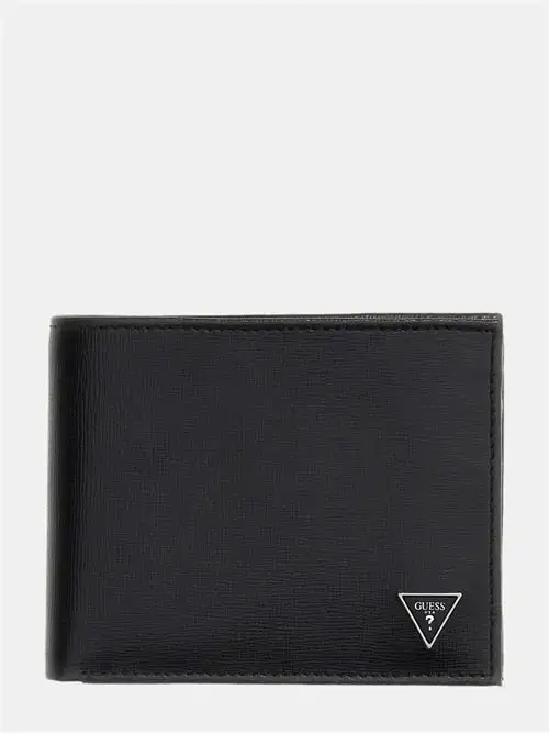 GUESS PORTAFOGLIO 65831577