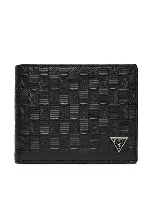 GUESS PORTAFOGLIO 74456772