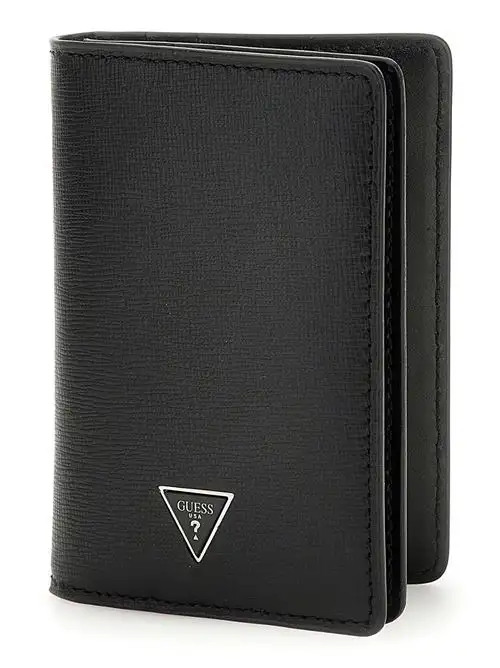 GUESS PORTAFOGLIO 35092578