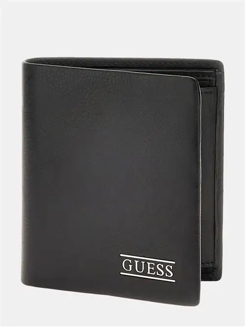 GUESS PORTAFOGLIO 77973584