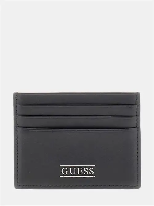 GUESS PORTAFOGLIO 64719555