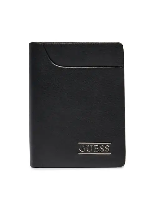 GUESS PORTAFOGLIO 43617058