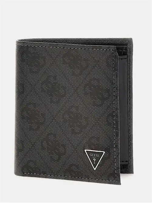 GUESS PORTAFOGLIO 39386116