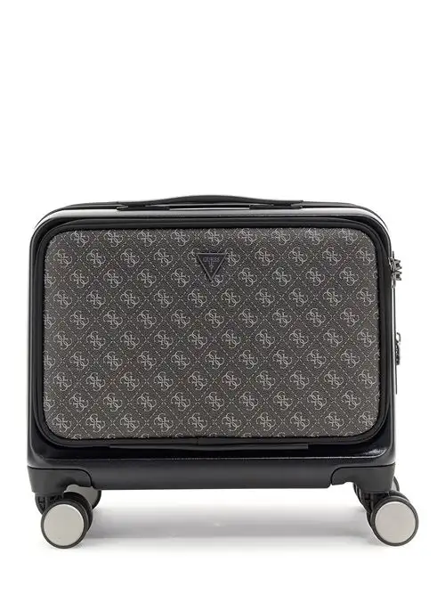 GUESS TROLLEY 16410144
