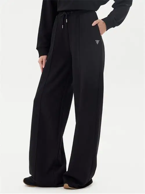 GUESS PANTALONE 42662799