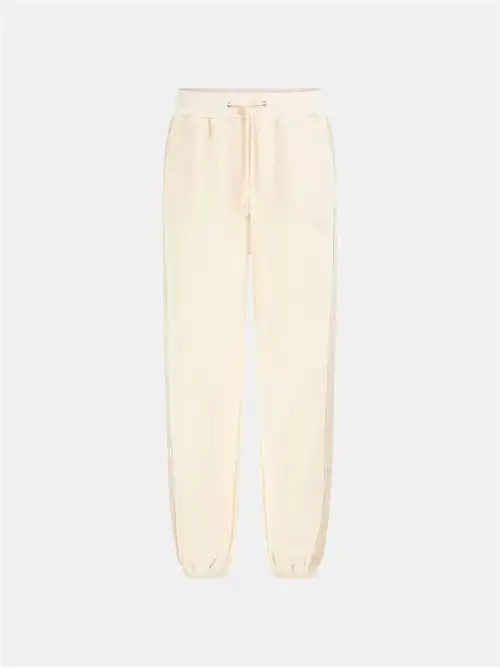 GUESS PANTALONE 73862289
