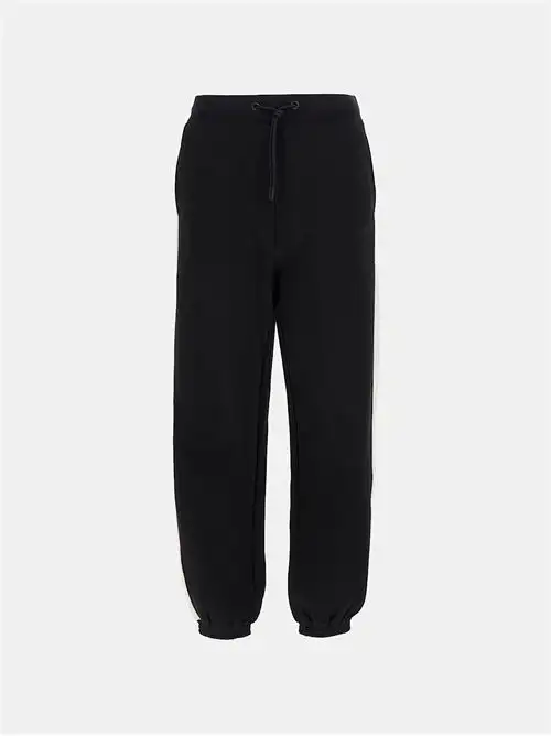 GUESS PANTALONE 20467339