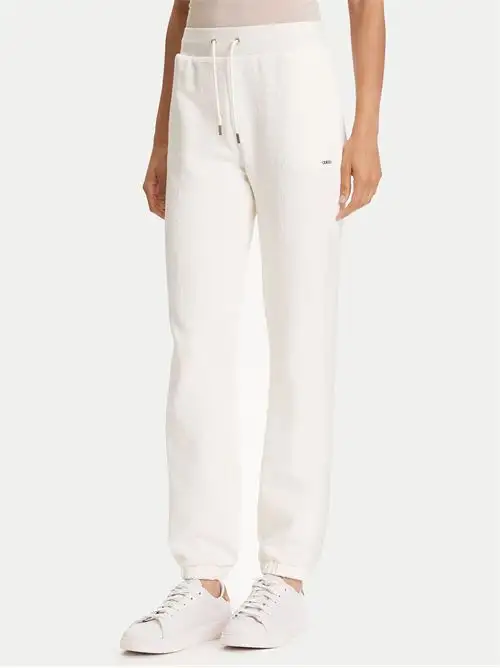 GUESS PANTALONE 34498094