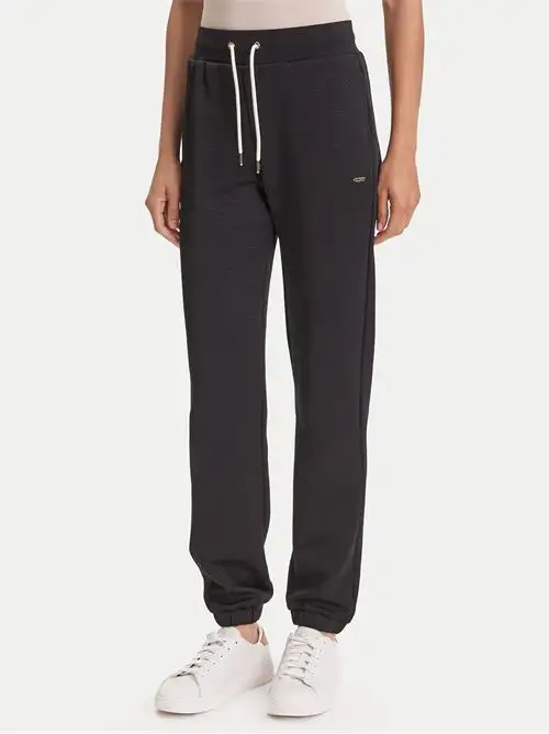GUESS PANTALONE 56377318