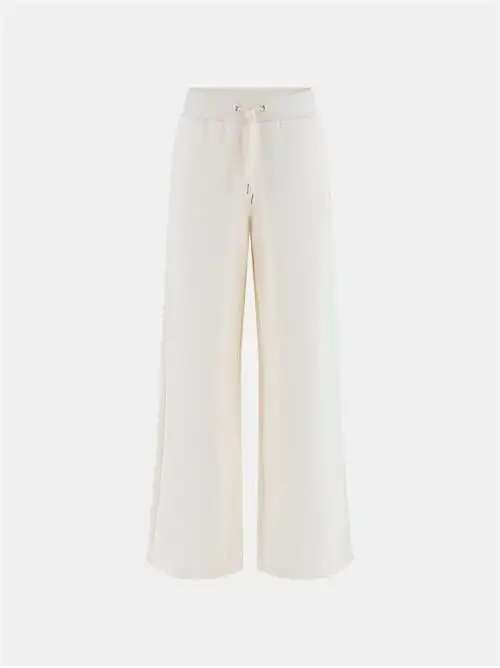 GUESS PANTALONE 87974700