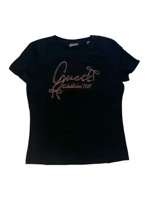 GUESS T-SHIRT 97294966