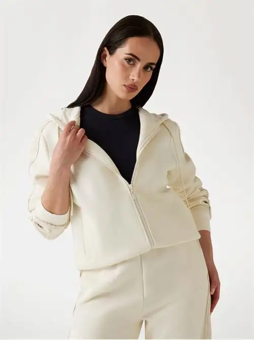 GUESS FELPA 94212539