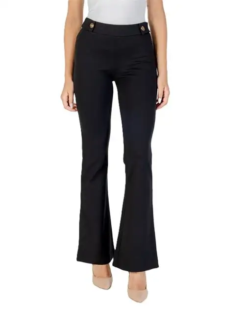 GUESS PANTALONE 50977178