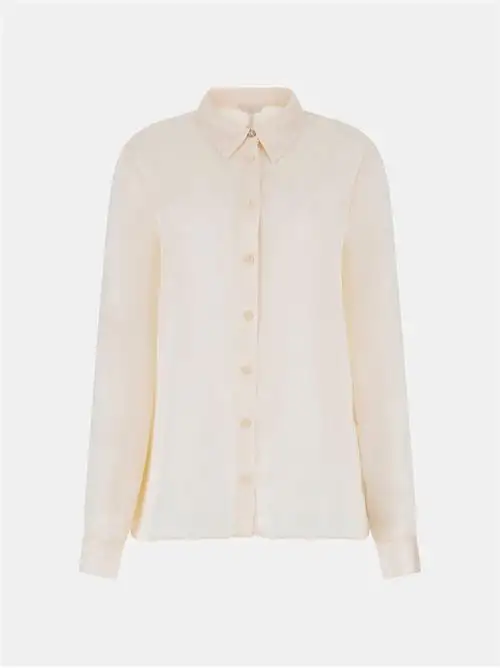 GUESS CAMICIA 54954480