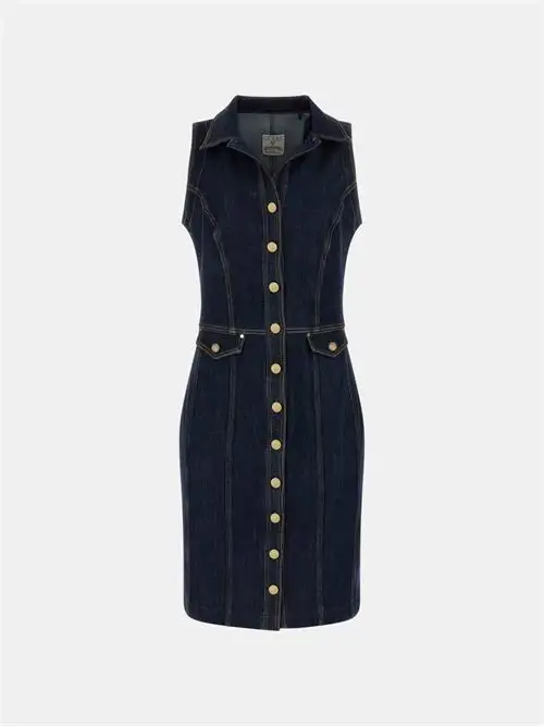 GUESS ABITO 17237408