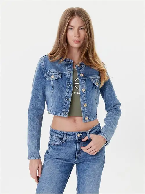 GUESS GIACCA 82194102