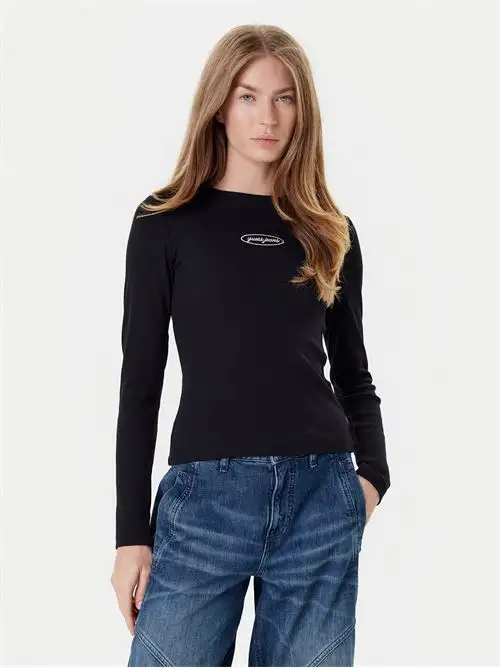 GUESS T-SHIRT 59897926