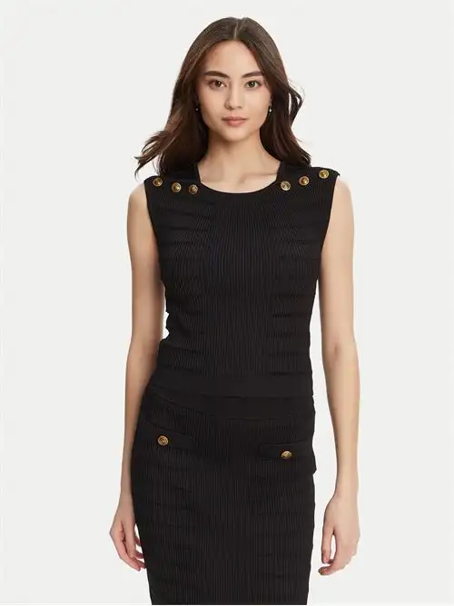 GUESS MAGLIA 77627865