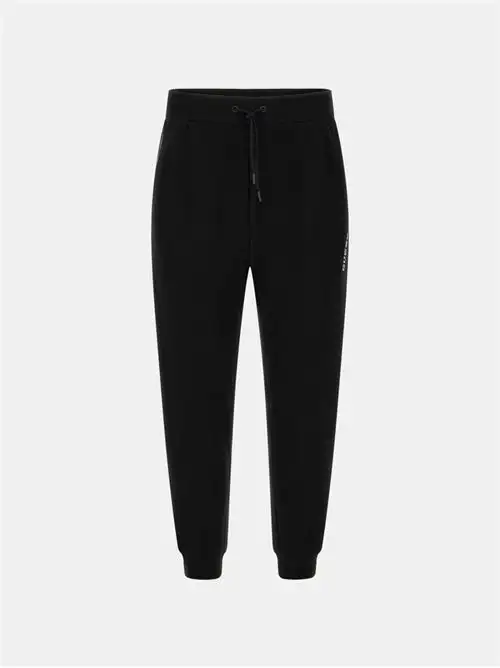 GUESS PANTALONE 81384806