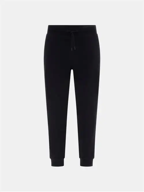 GUESS PANTALONE 20141388