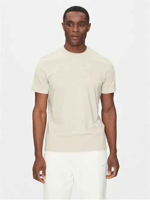 GUESS T-SHIRT 19446317